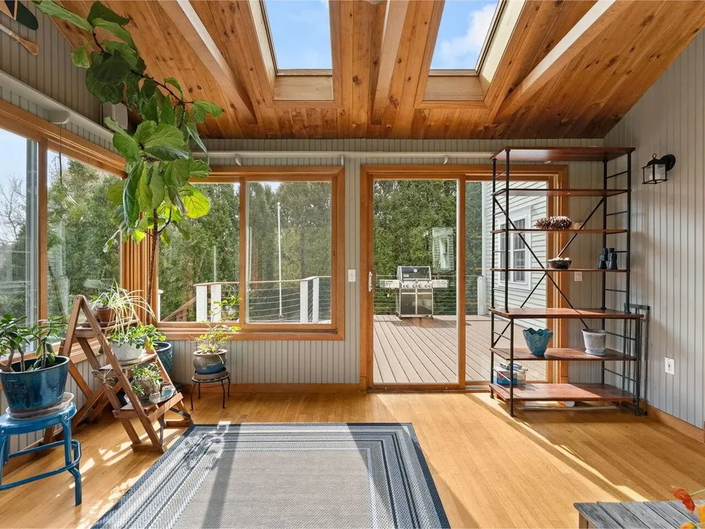 111 Littlefield Drive Shelburne VT 05482