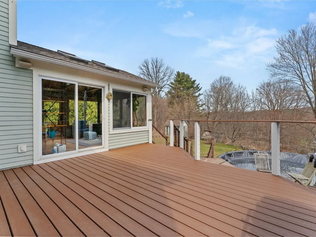 111 Littlefield Drive Shelburne VT 05482