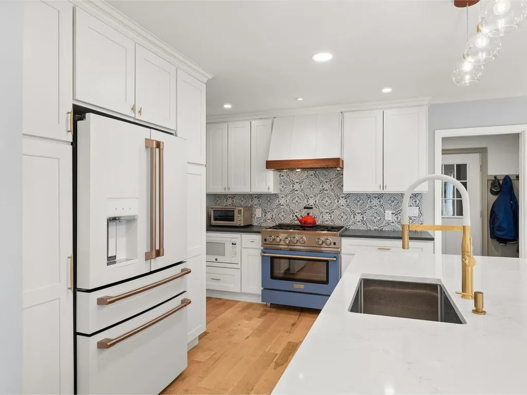 111 Littlefield Drive Shelburne VT 05482