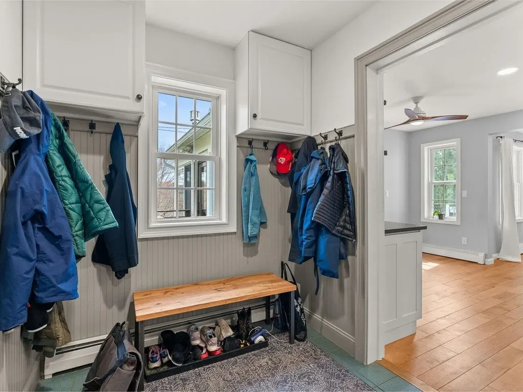 111 Littlefield Drive Shelburne VT 05482