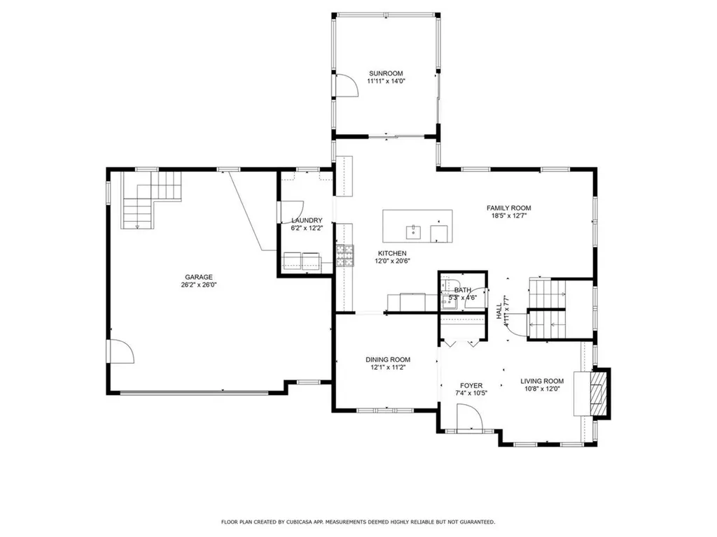 111 Littlefield Drive Shelburne VT 05482