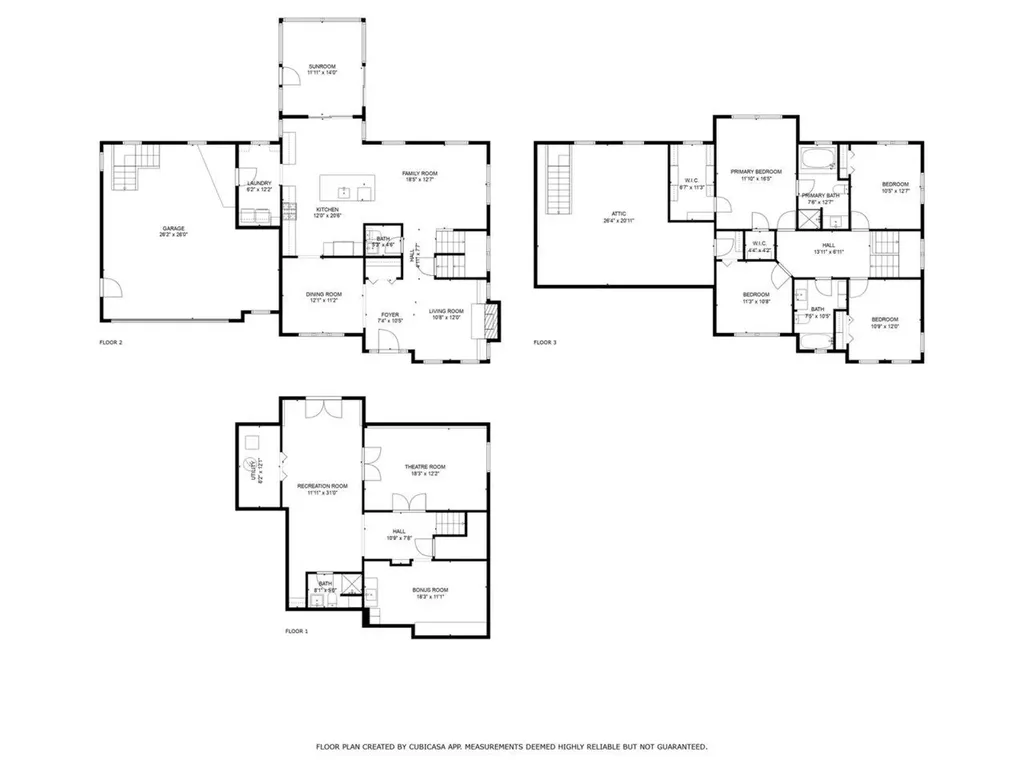 111 Littlefield Drive Shelburne VT 05482