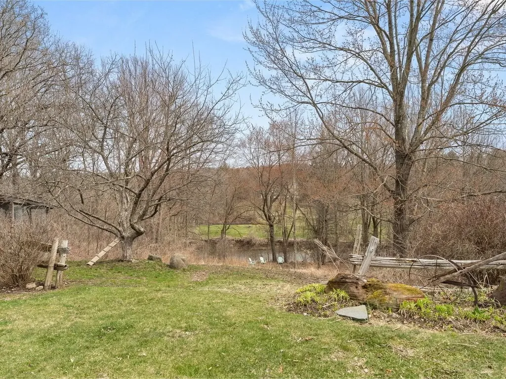 111 Littlefield Drive Shelburne VT 05482