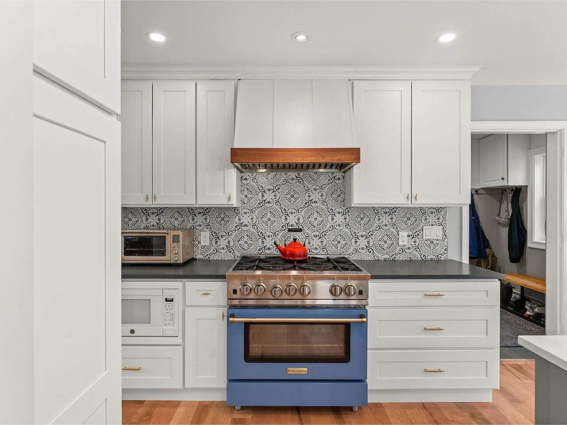 111 Littlefield Drive Shelburne VT 05482