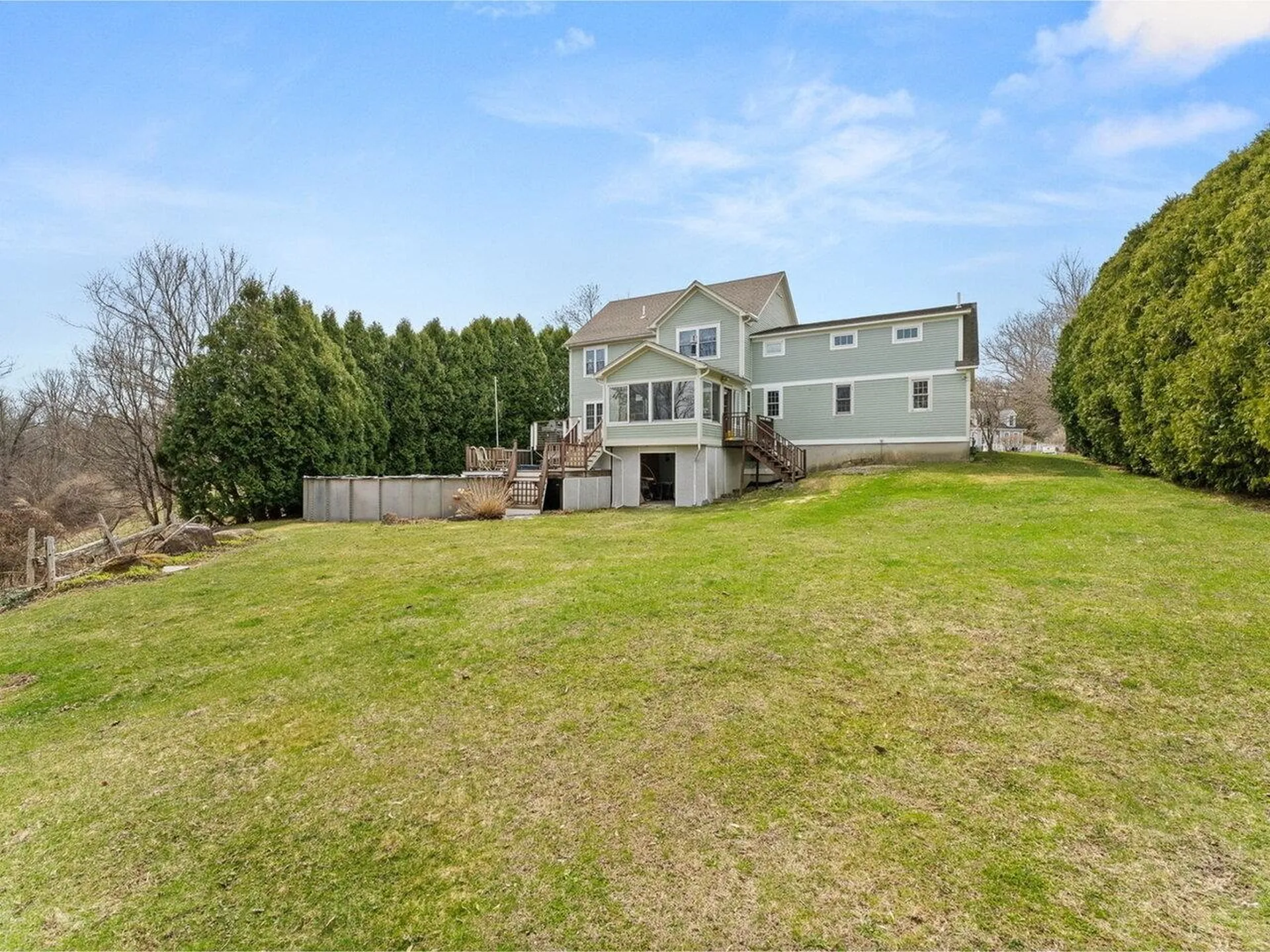 111 Littlefield Drive Shelburne VT 05482