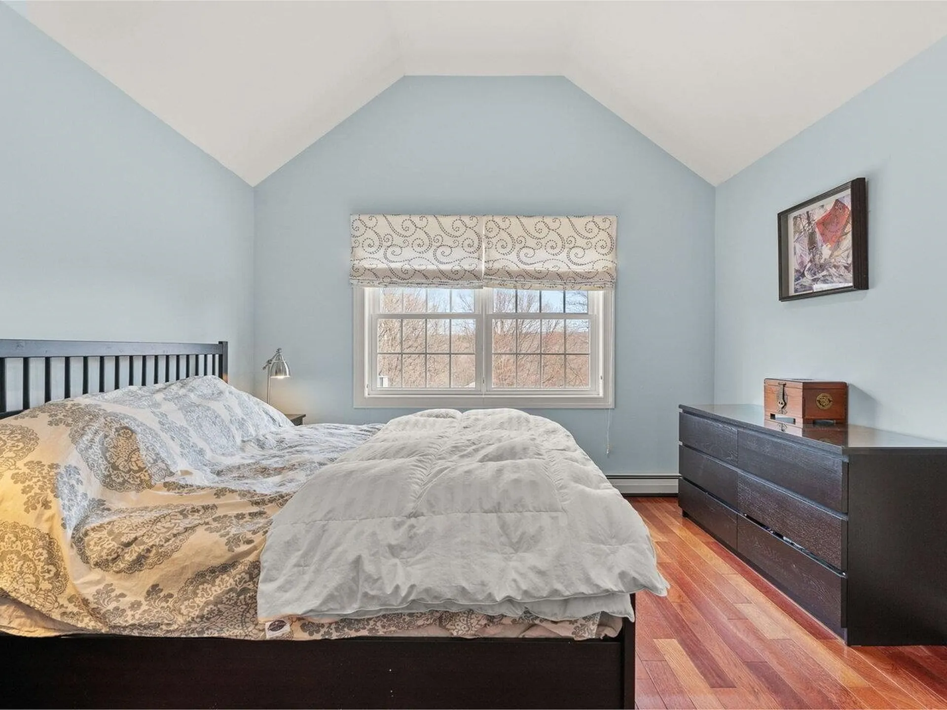 111 Littlefield Drive Shelburne VT 05482