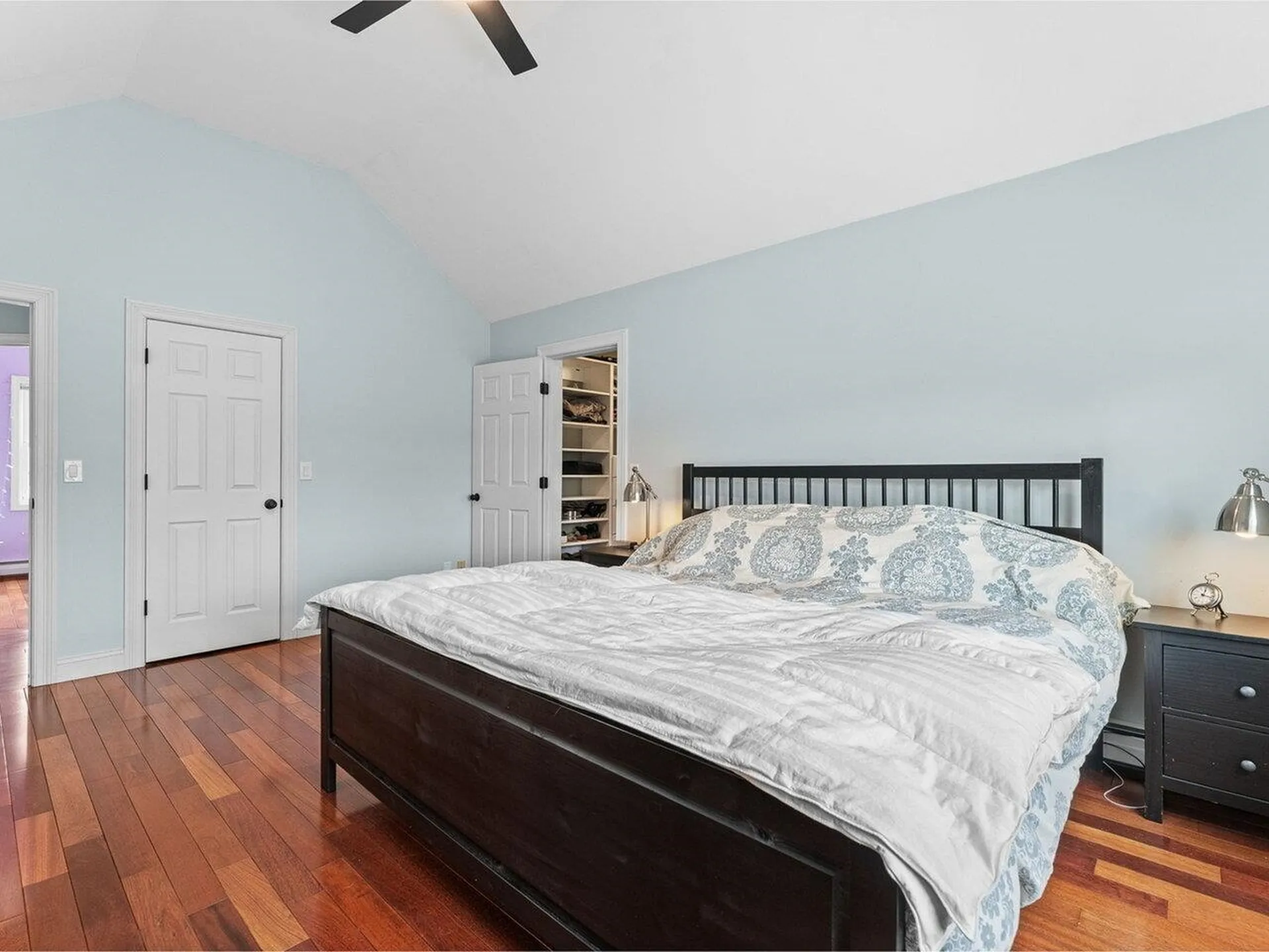 111 Littlefield Drive Shelburne VT 05482