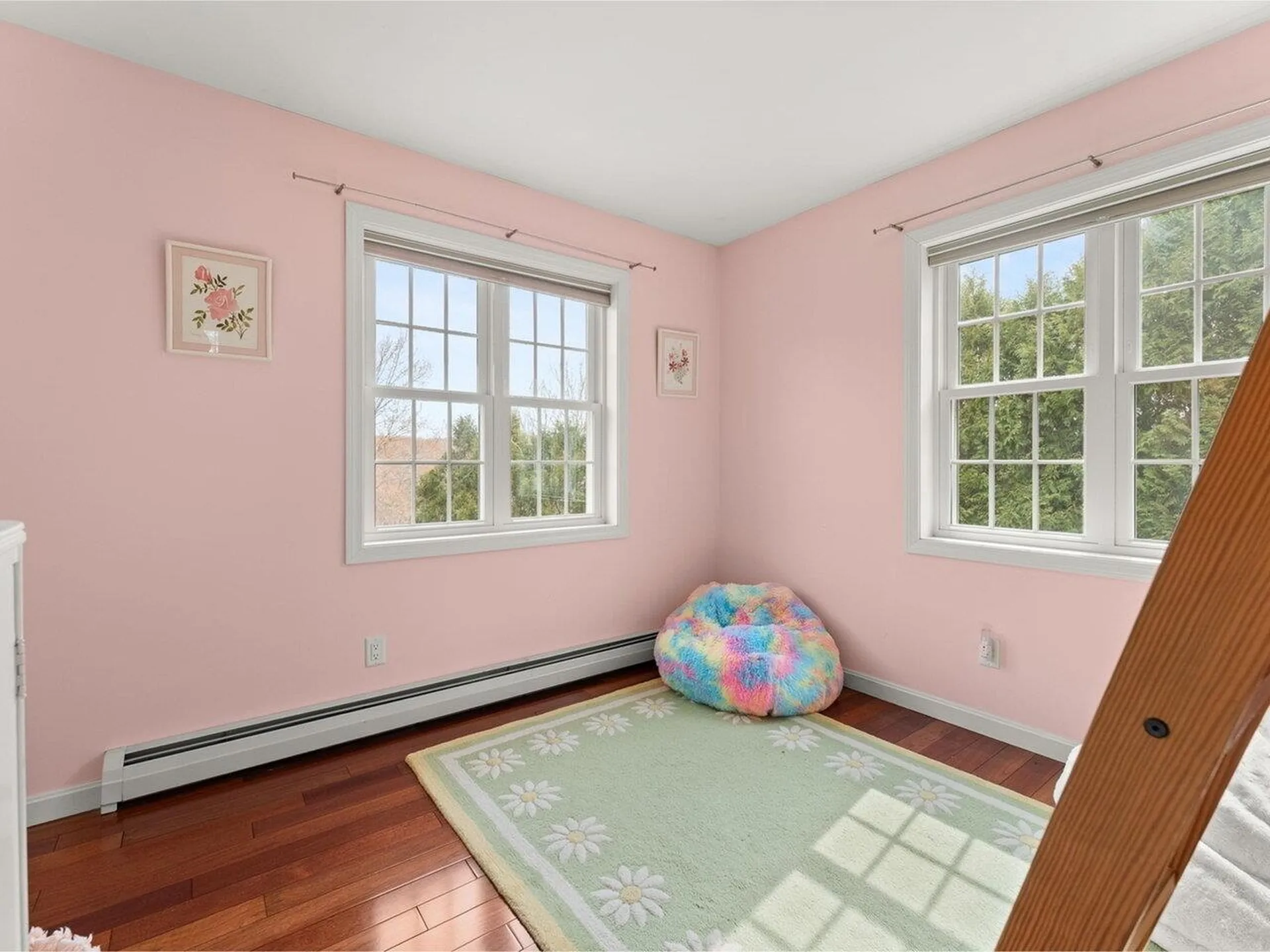 111 Littlefield Drive Shelburne VT 05482