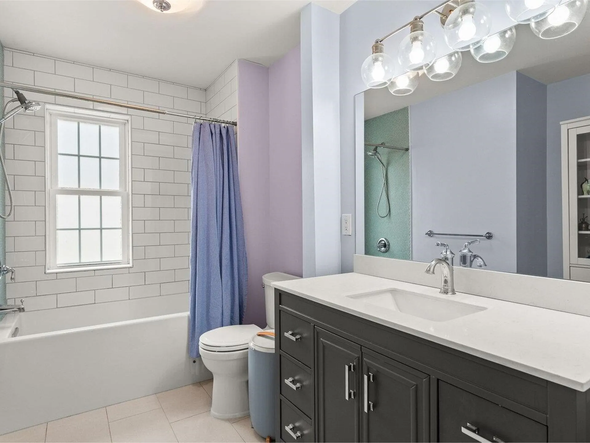 111 Littlefield Drive Shelburne VT 05482