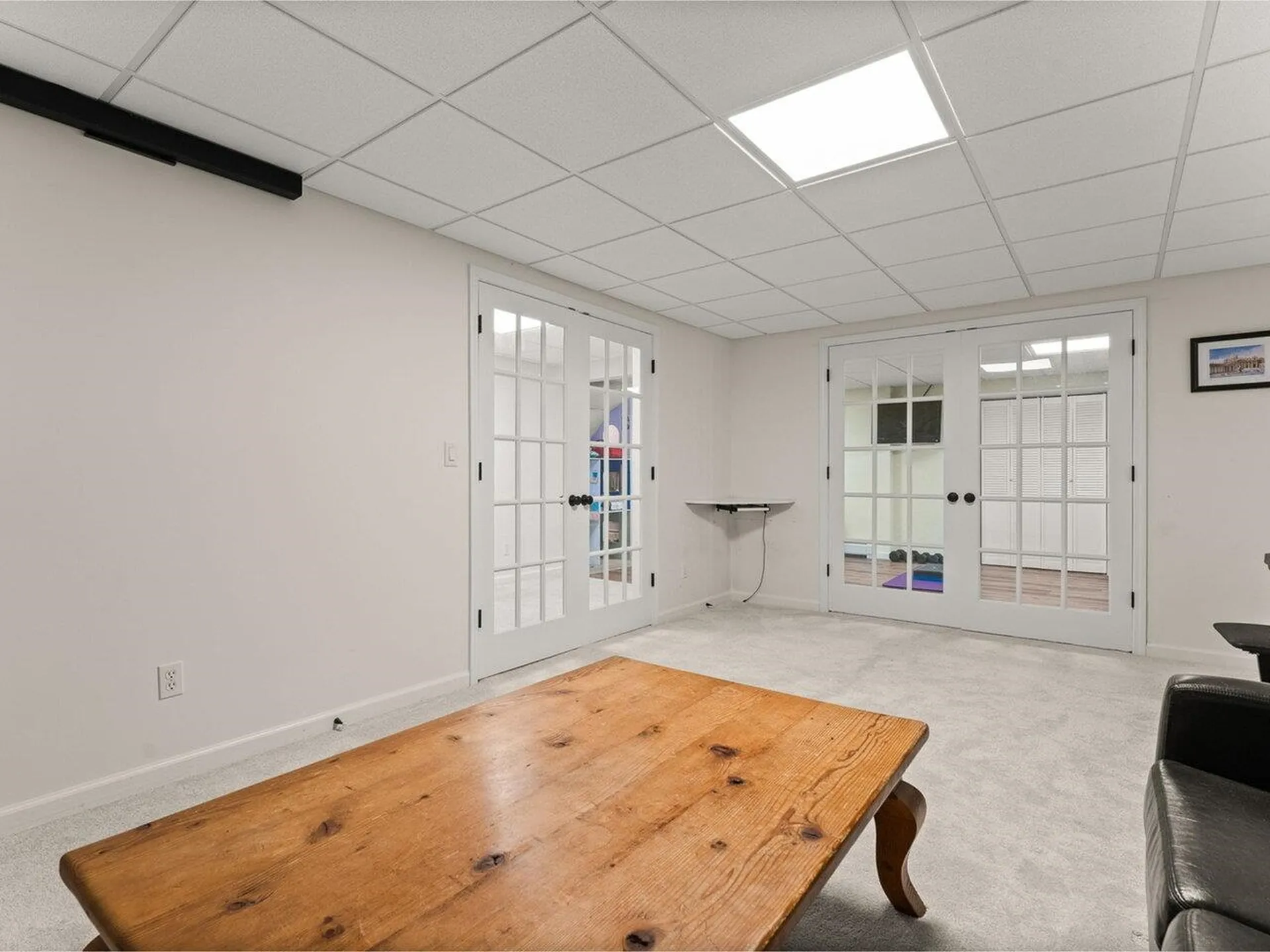 111 Littlefield Drive Shelburne VT 05482