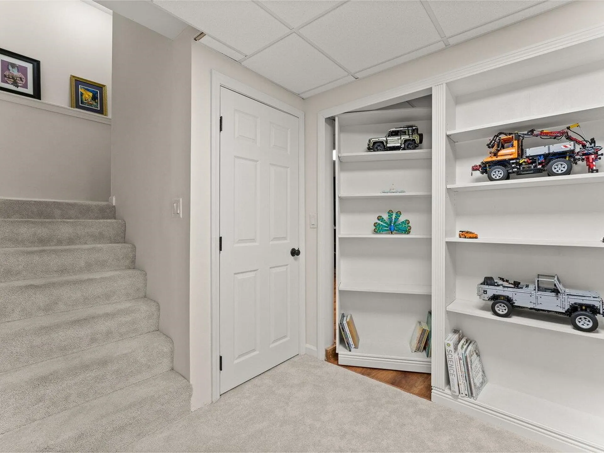 111 Littlefield Drive Shelburne VT 05482