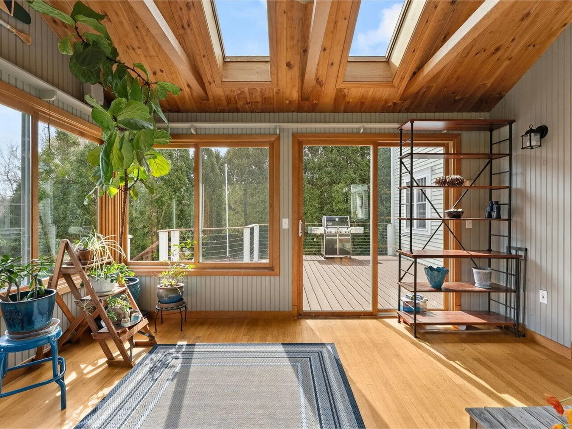 111 Littlefield Drive Shelburne VT 05482