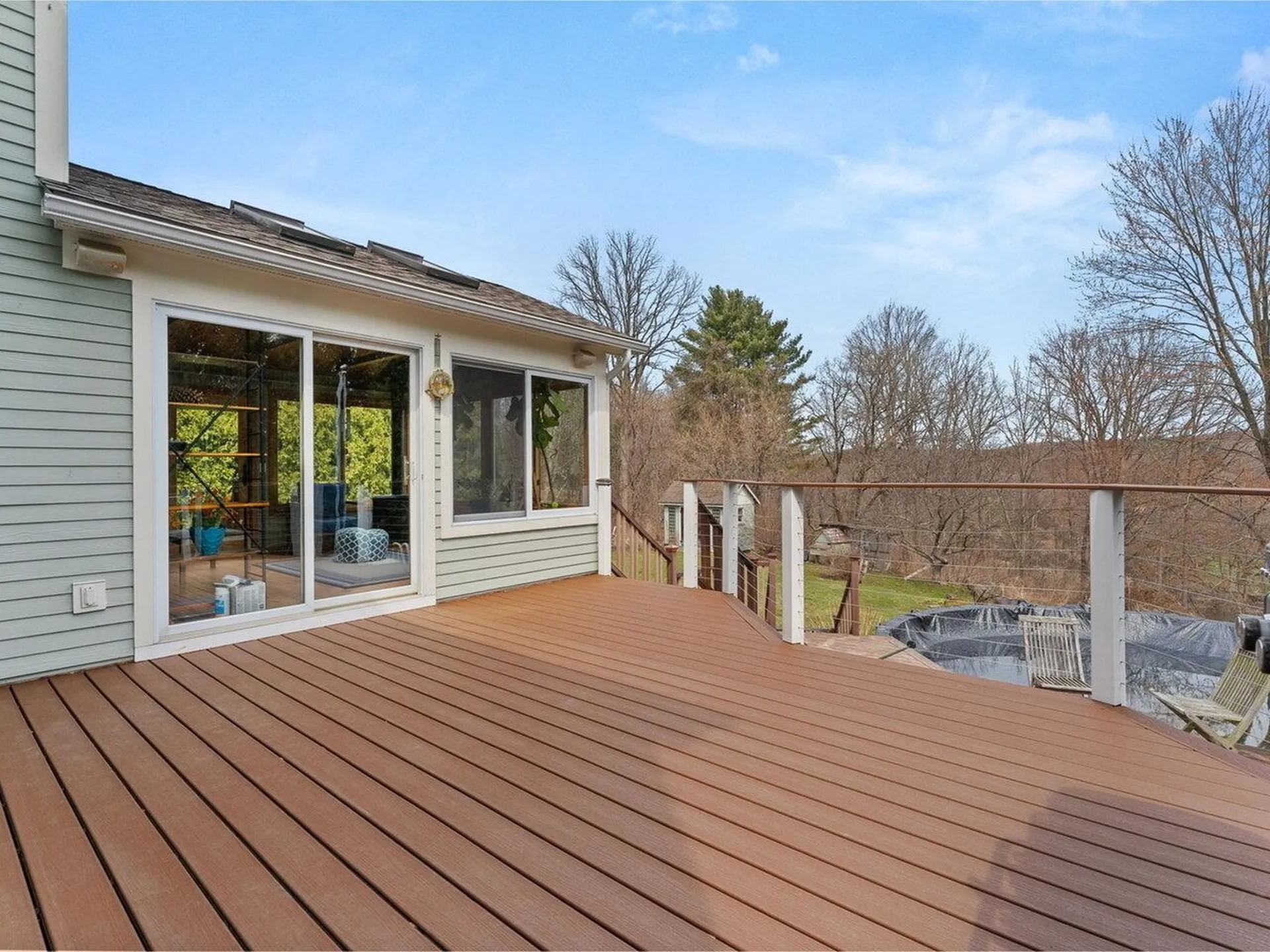 111 Littlefield Drive Shelburne VT 05482