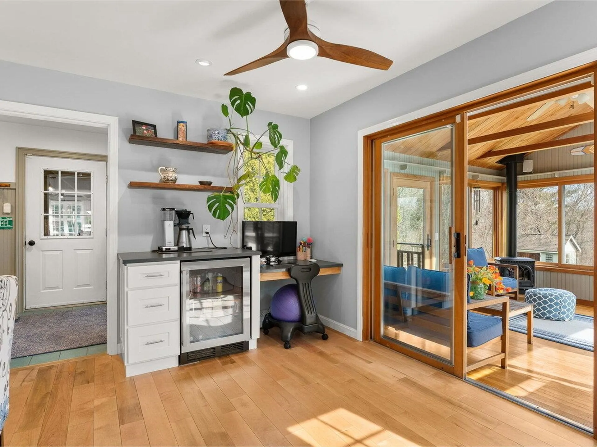 111 Littlefield Drive Shelburne VT 05482