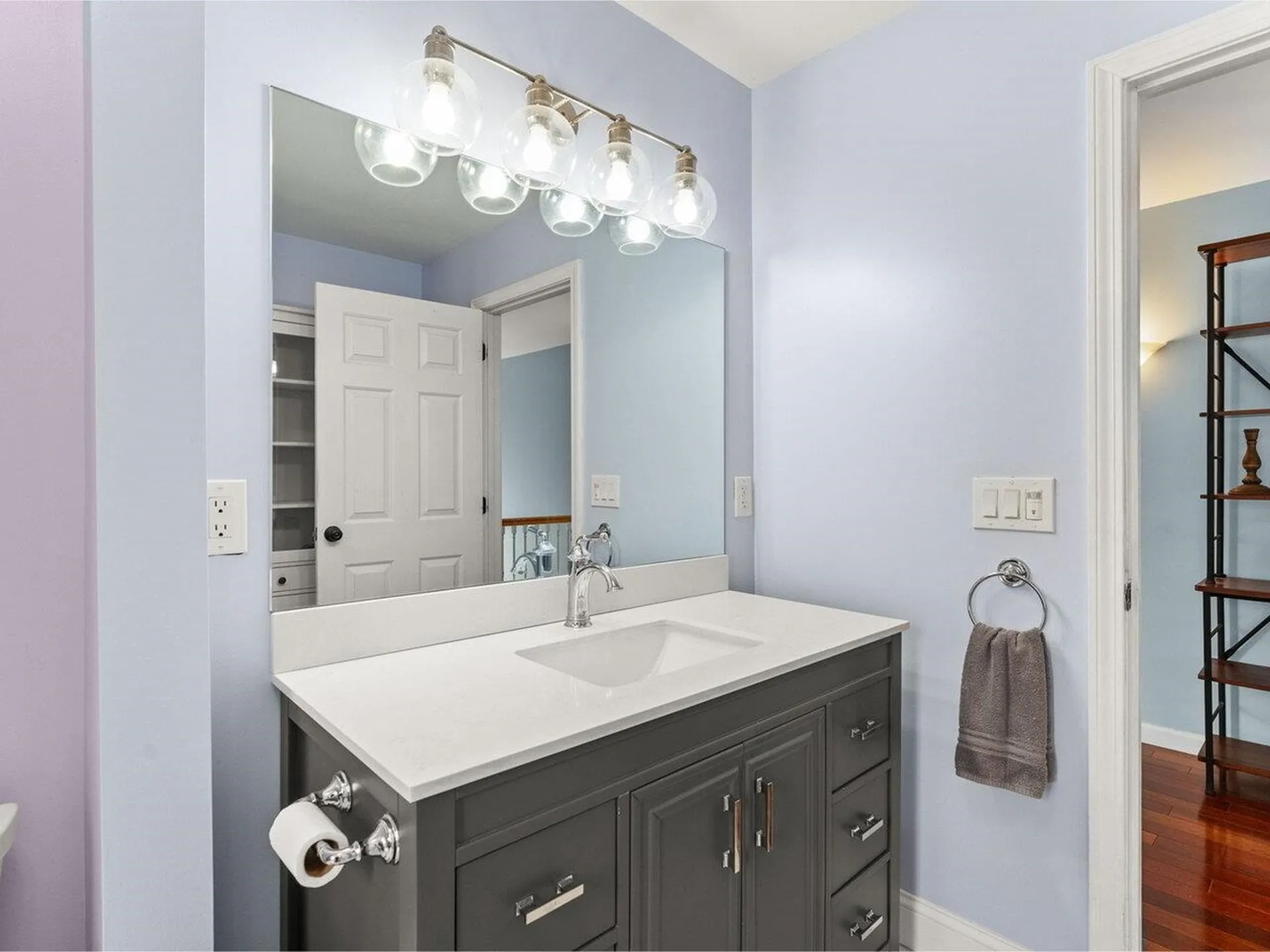 111 Littlefield Drive Shelburne VT 05482