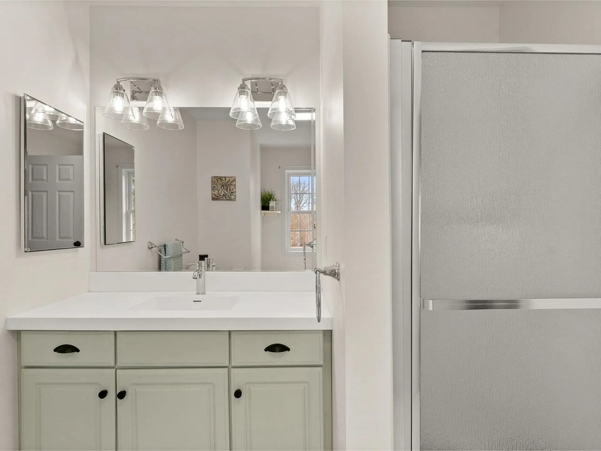 111 Littlefield Drive Shelburne VT 05482