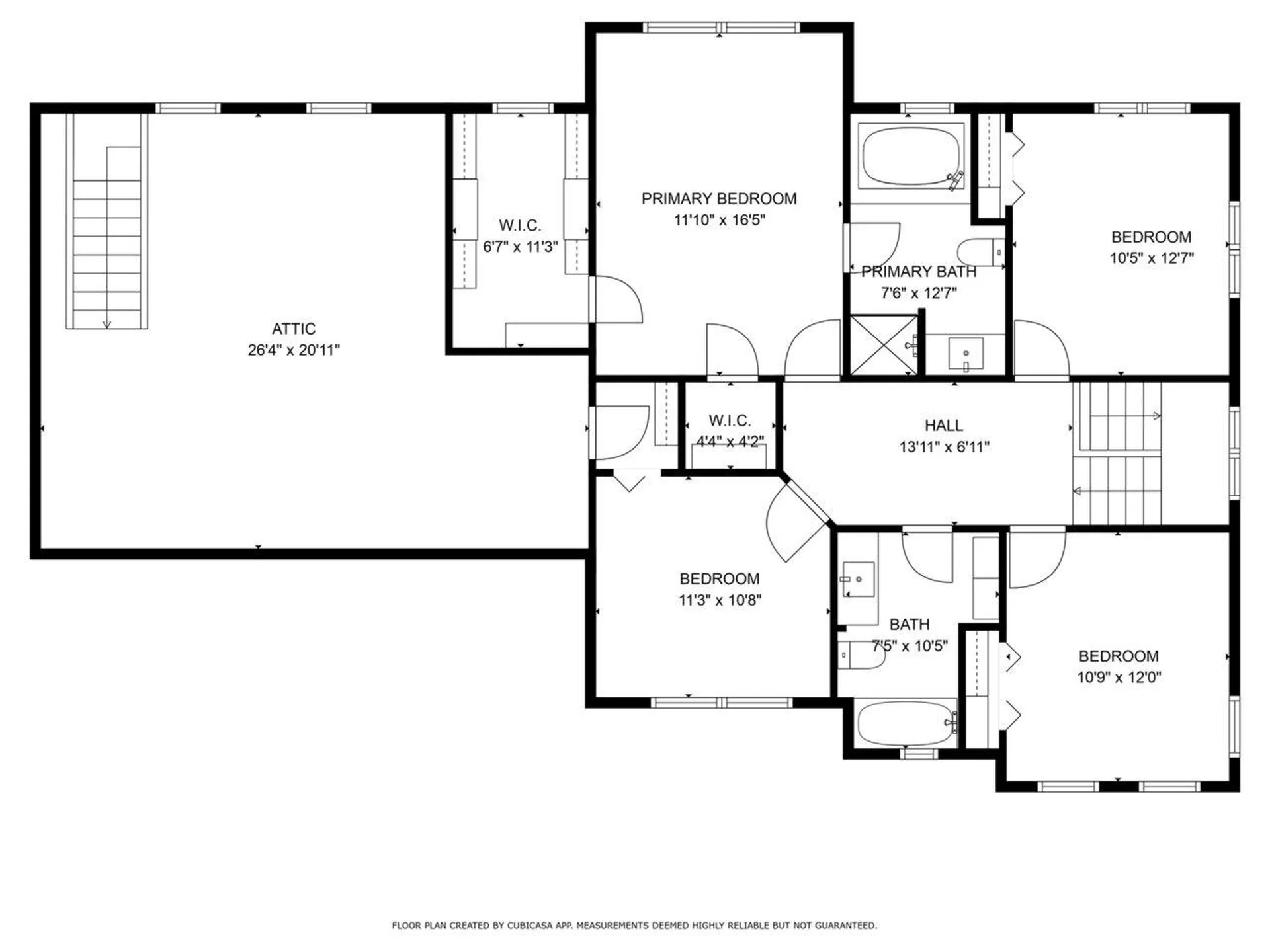 111 Littlefield Drive Shelburne VT 05482