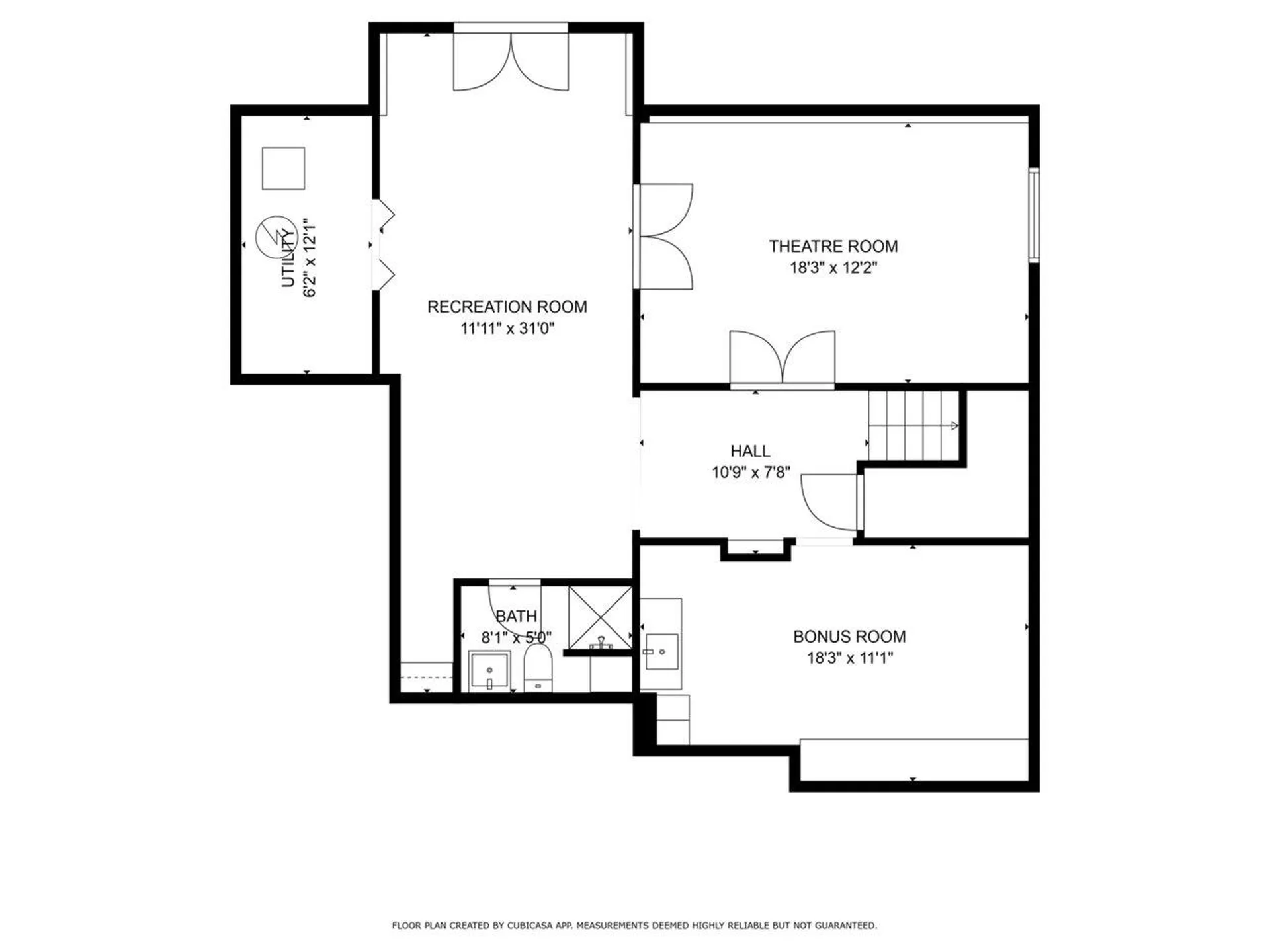 111 Littlefield Drive Shelburne VT 05482