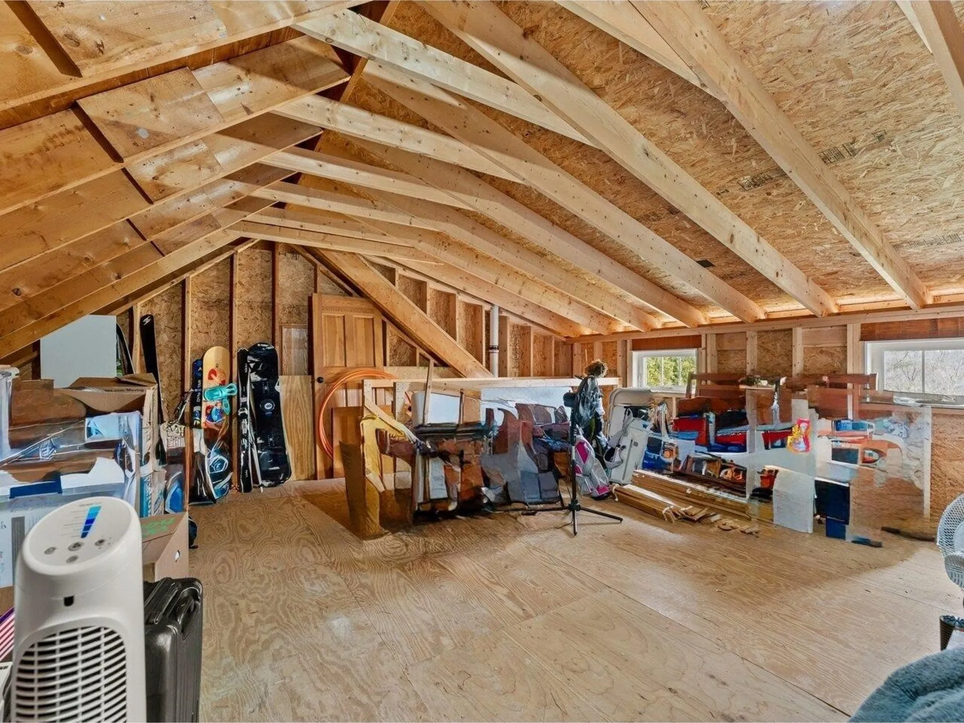 111 Littlefield Drive Shelburne VT 05482