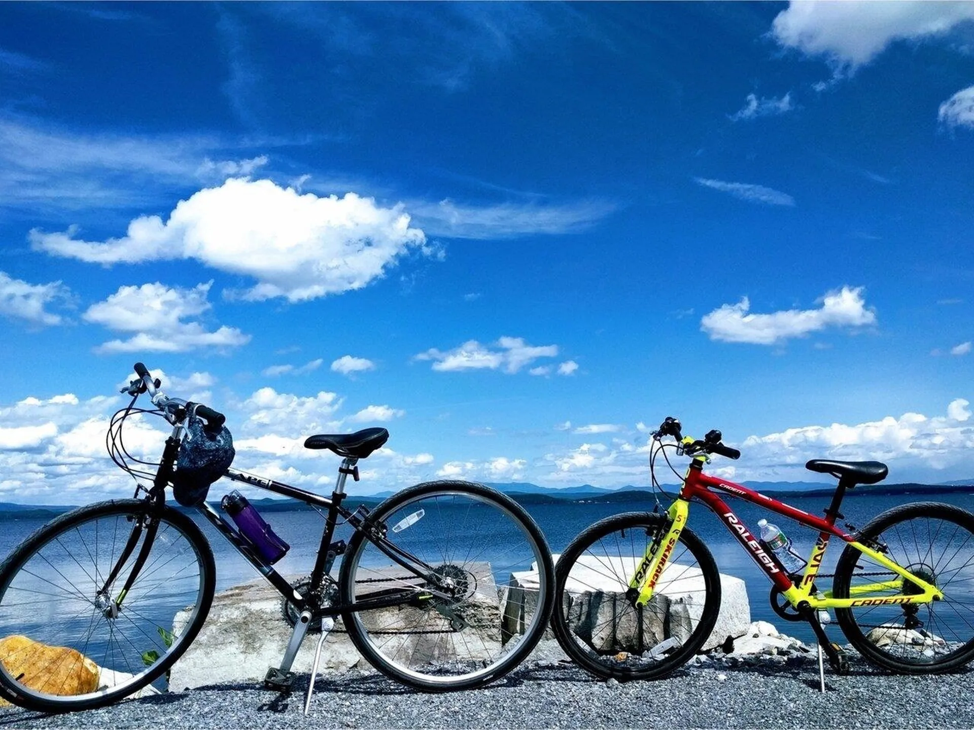 111 Littlefield Drive Shelburne VT 05482