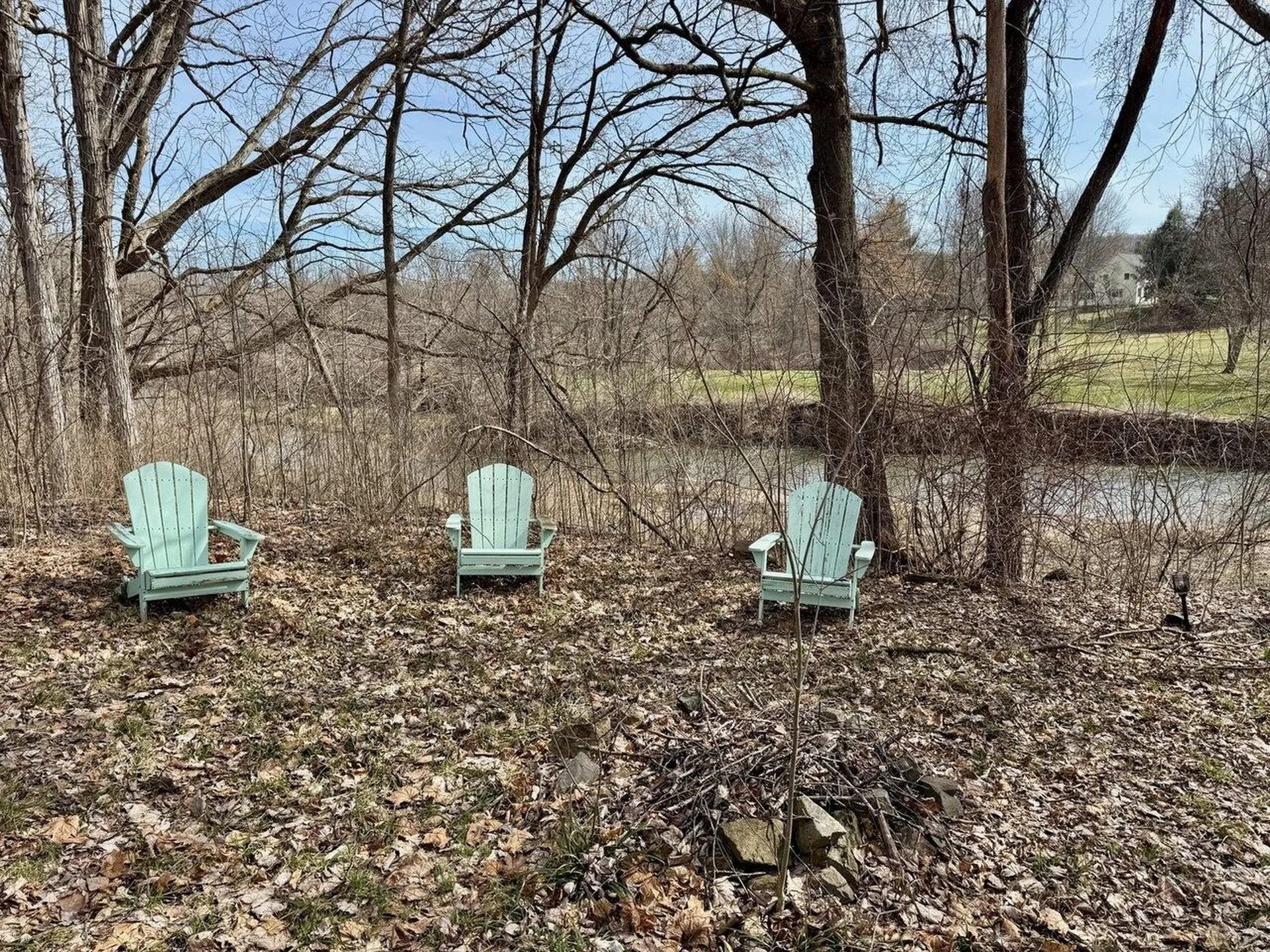 111 Littlefield Drive Shelburne VT 05482