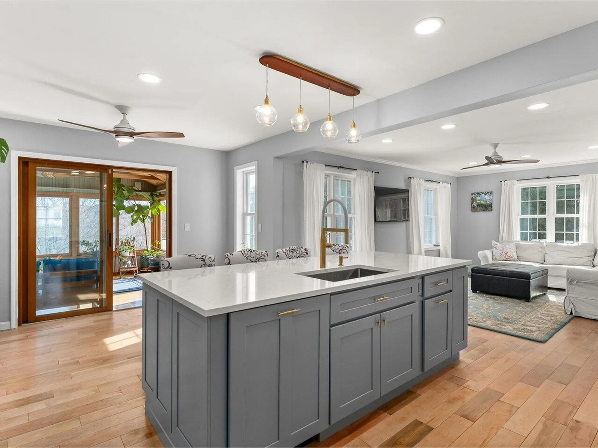 111 Littlefield Drive Shelburne VT 05482