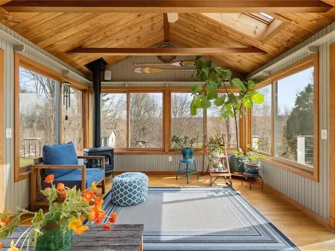 111 Littlefield Drive Shelburne VT 05482