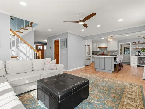 111 Littlefield Drive Shelburne VT 05482