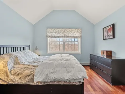 111 Littlefield Drive Shelburne VT 05482