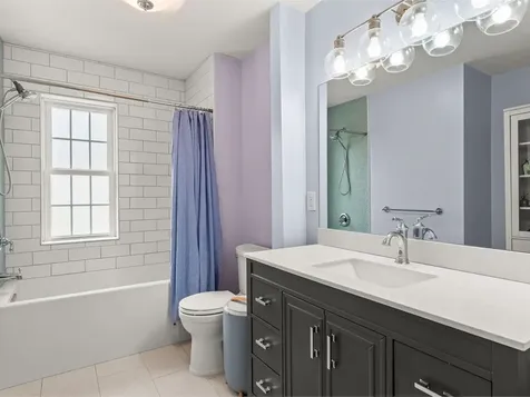 111 Littlefield Drive Shelburne VT 05482