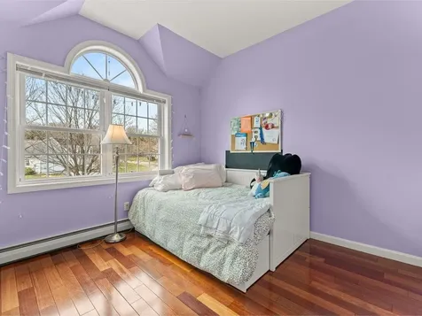 111 Littlefield Drive Shelburne VT 05482