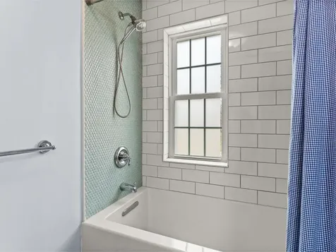 111 Littlefield Drive Shelburne VT 05482