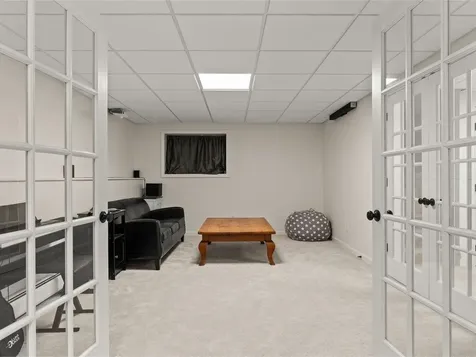 111 Littlefield Drive Shelburne VT 05482