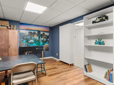 111 Littlefield Drive Shelburne VT 05482