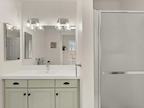 111 Littlefield Drive Shelburne VT 05482