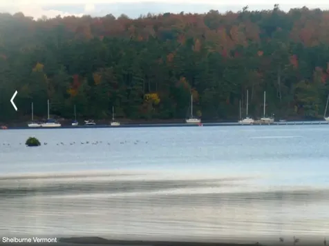 111 Littlefield Drive Shelburne VT 05482