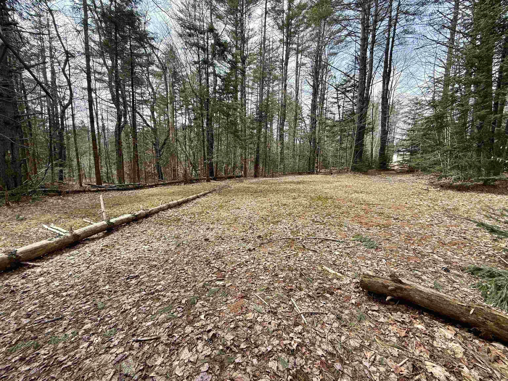 119 Old Tavern Road Weston VT 05161