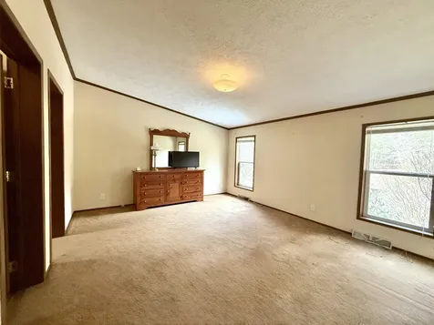 119 Old Tavern Road Weston VT 05161