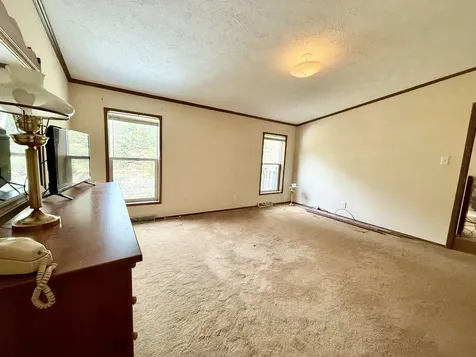 119 Old Tavern Road Weston VT 05161