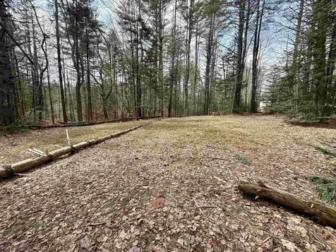 119 Old Tavern Road Weston VT 05161