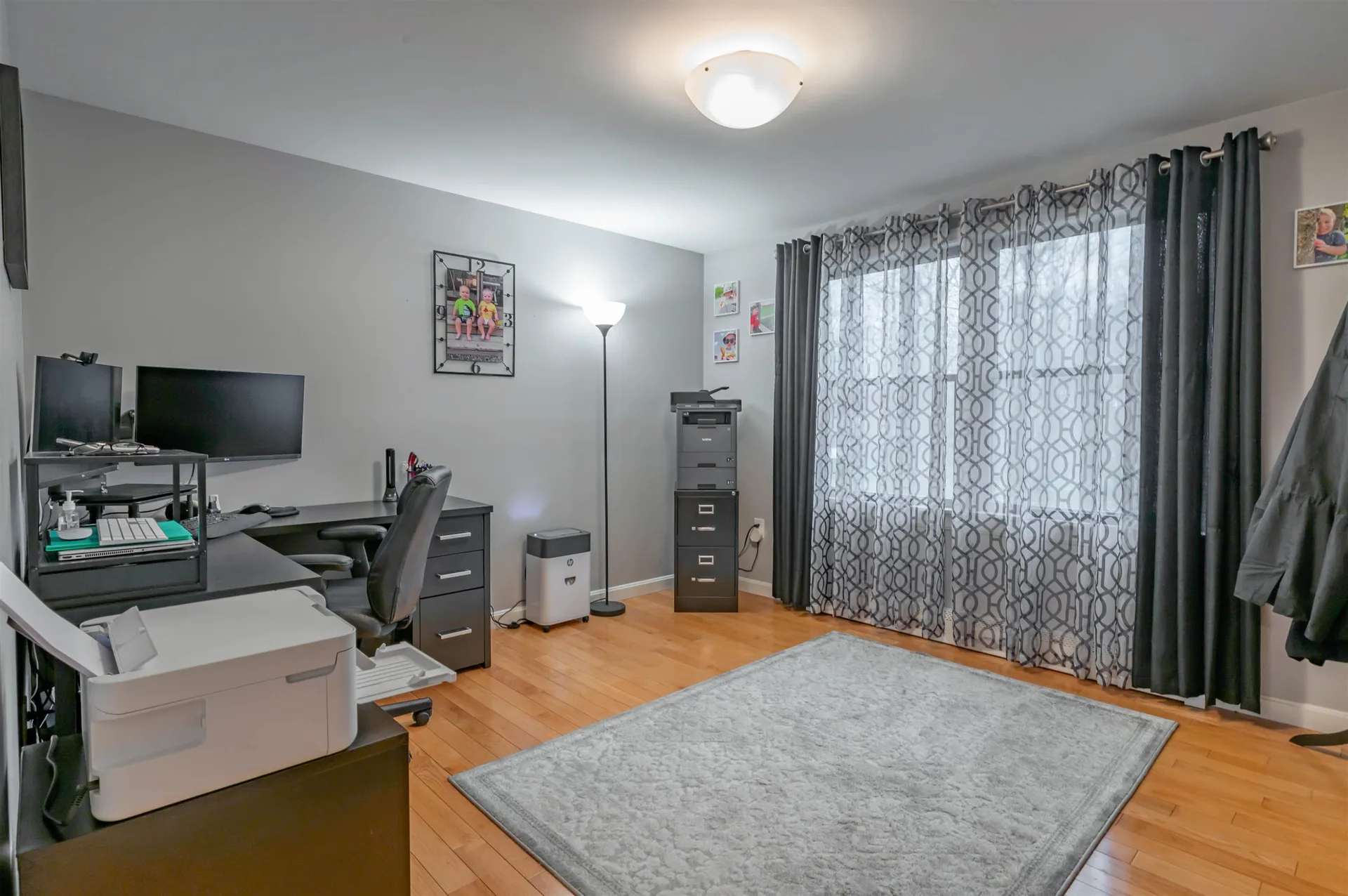 5 Partridge Lane Londonderry NH 03053