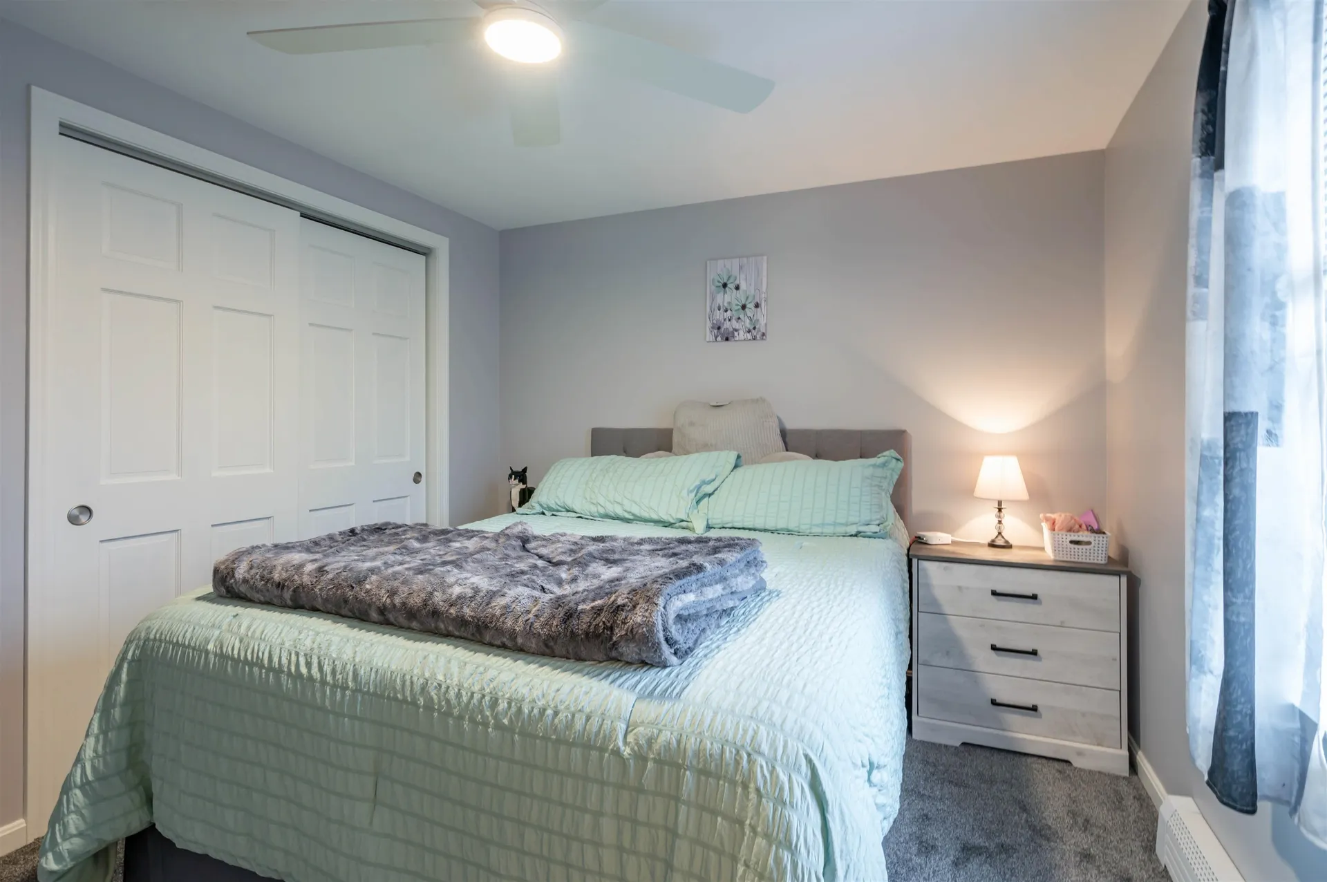 5 Partridge Lane Londonderry NH 03053
