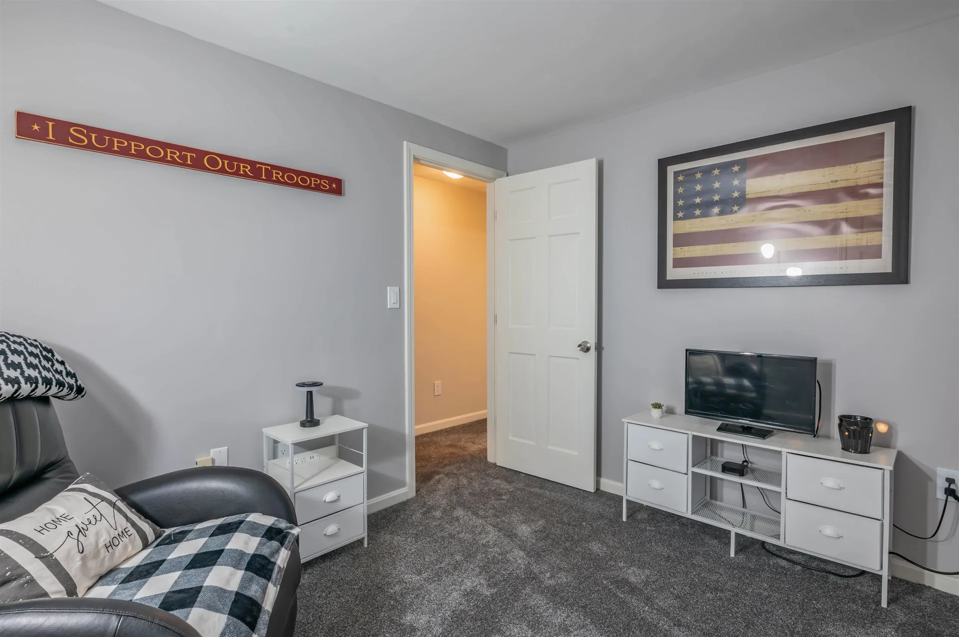5 Partridge Lane Londonderry NH 03053