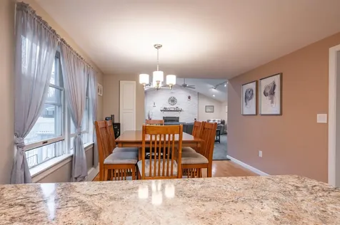 5 Partridge Lane Londonderry NH 03053