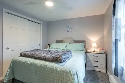 5 Partridge Lane Londonderry NH 03053