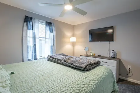 5 Partridge Lane Londonderry NH 03053