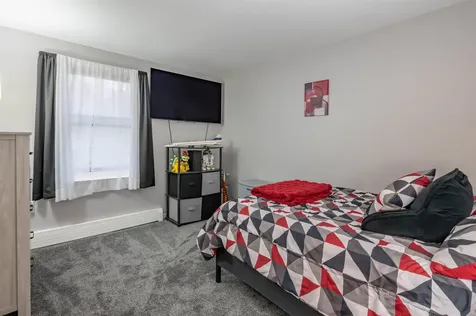 5 Partridge Lane Londonderry NH 03053