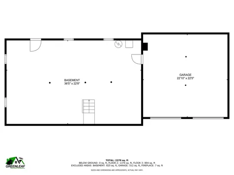 5 Partridge Lane Londonderry NH 03053