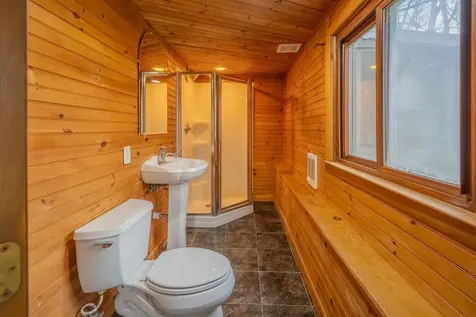 239 County Road Bedford NH 03110