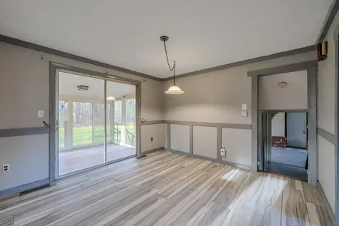 239 County Road Bedford NH 03110